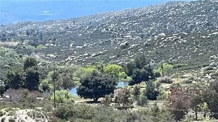 38750 Reed Valley RD, Aguanga, CA 92536