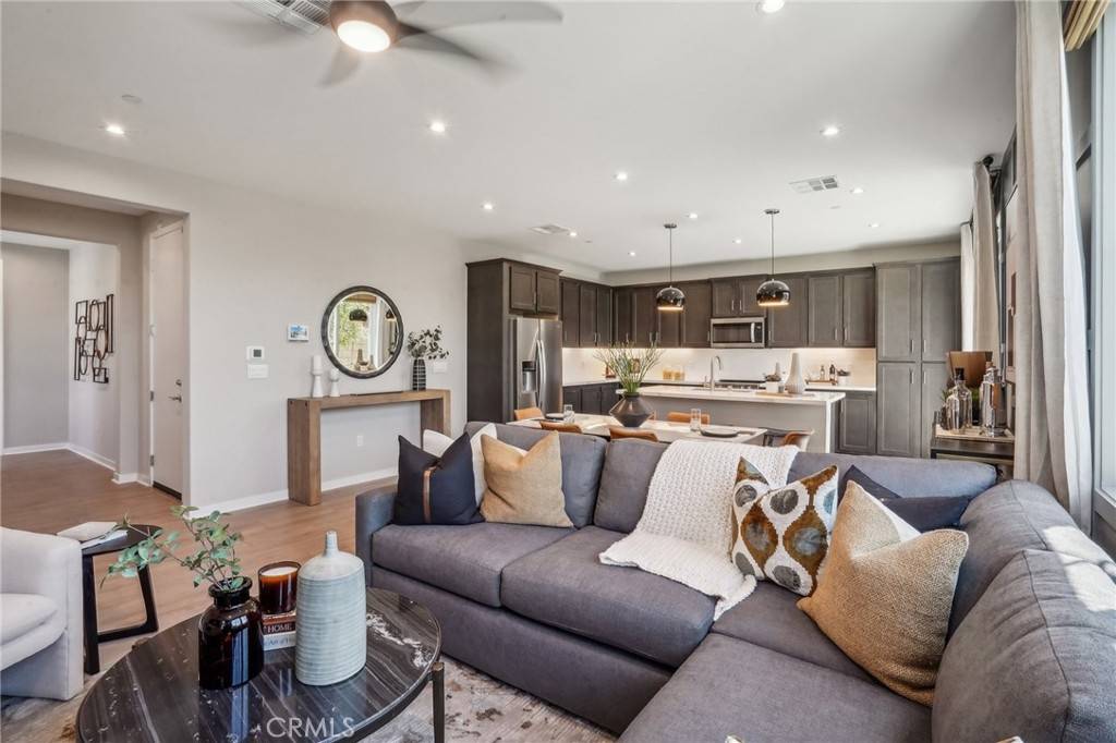 Fontana, CA 92336,15577 Asana WAY