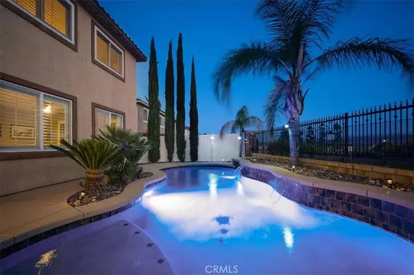 Murrieta, CA 92562,23501 Brigin PL