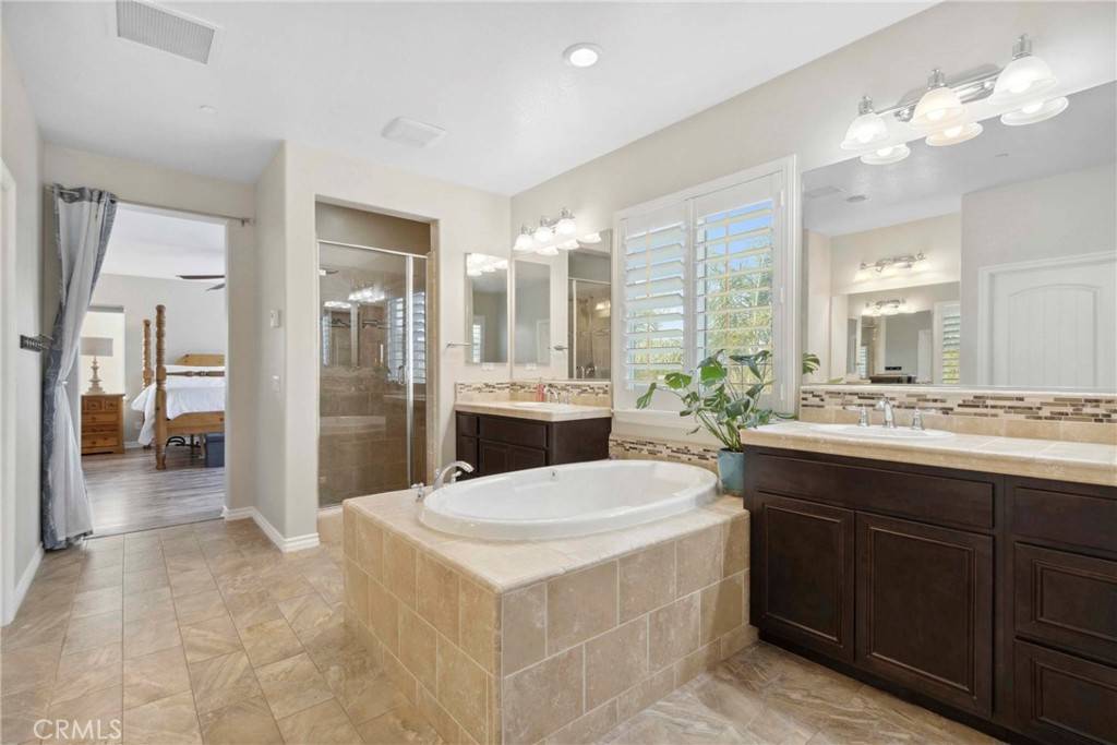 Temecula, CA 92592,45976 Camino Rubi