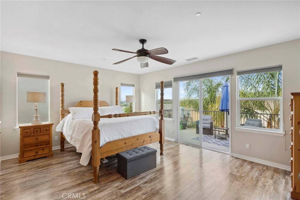 Temecula, CA 92592,45976 Camino Rubi