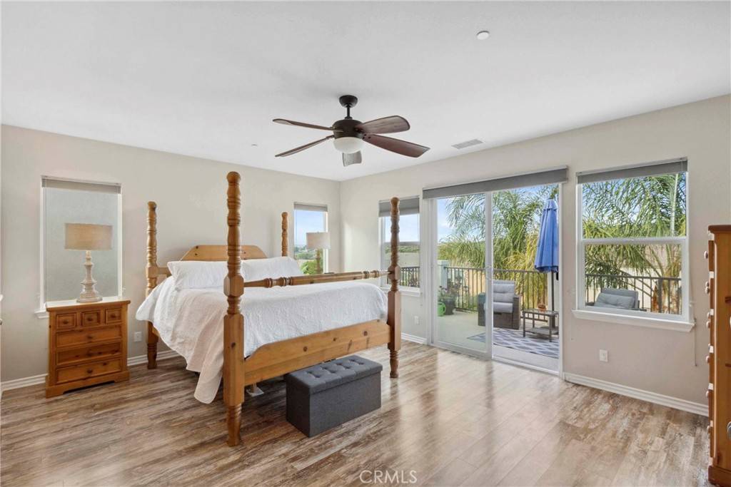 Temecula, CA 92592,45976 Camino Rubi