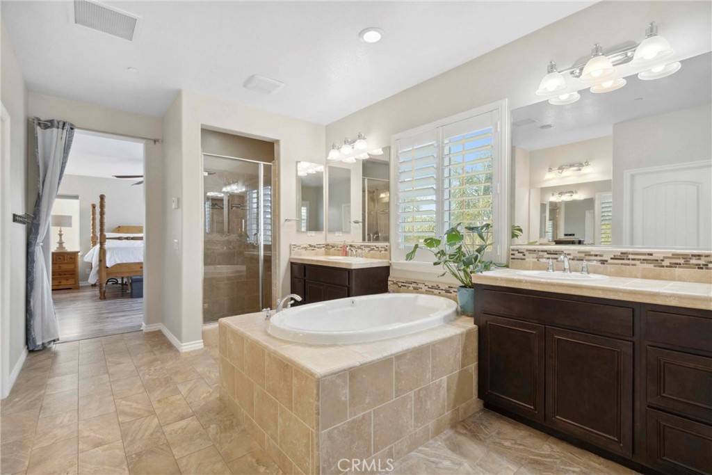 Temecula, CA 92592,45976 Camino Rubi