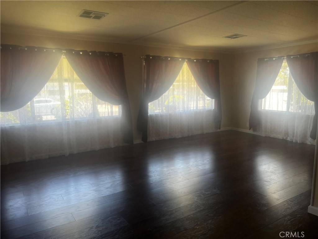 Hemet, CA 92544,Address not disclosed