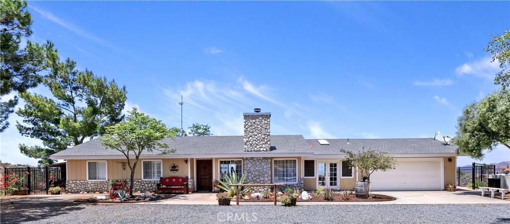 Temecula, CA 92592,40125 Scanlon RD