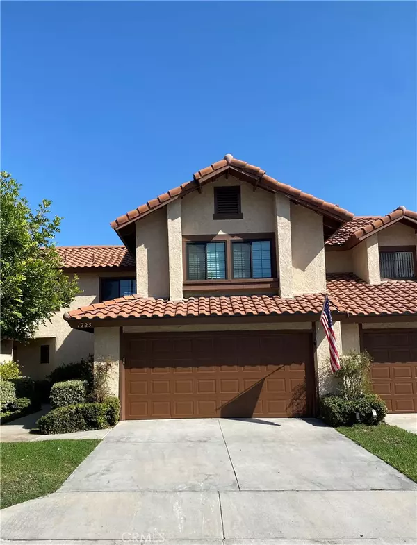 1225 Lima CIR #18, Placentia, CA 92870