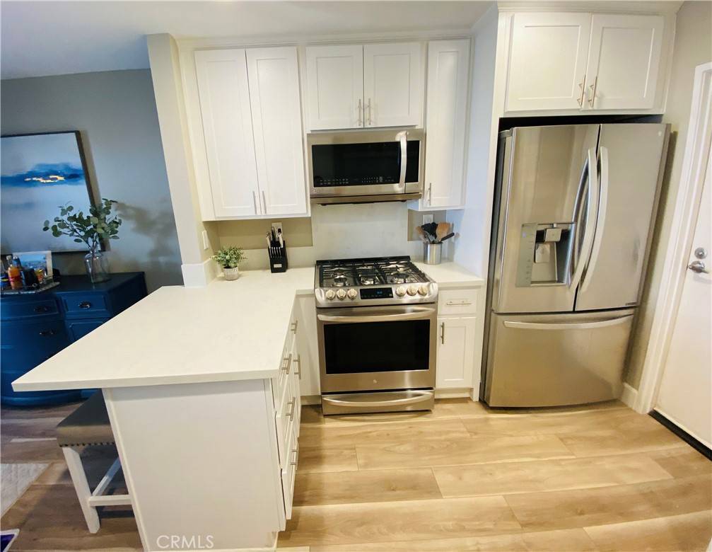 Placentia, CA 92870,1225 Lima CIR #18