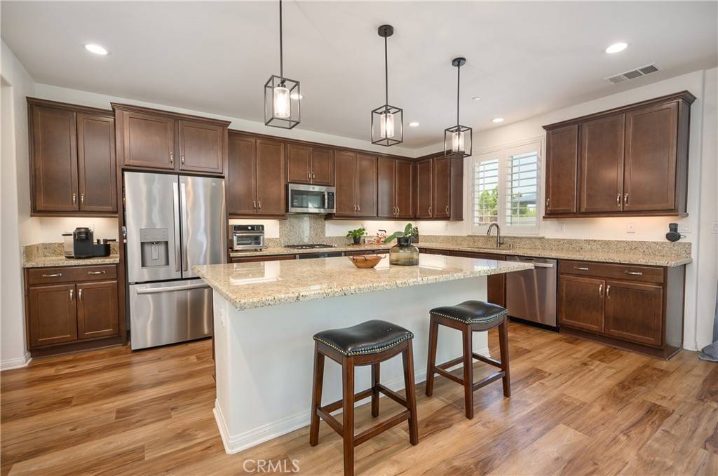 Murrieta, CA 92563,34197 Helenium ST
