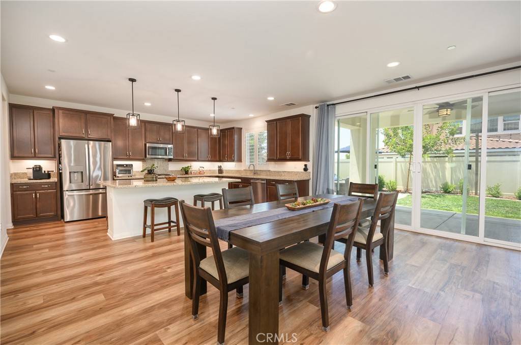 Murrieta, CA 92563,34197 Helenium ST