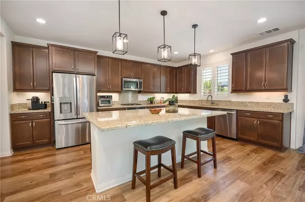 Murrieta, CA 92563,34197 Helenium ST