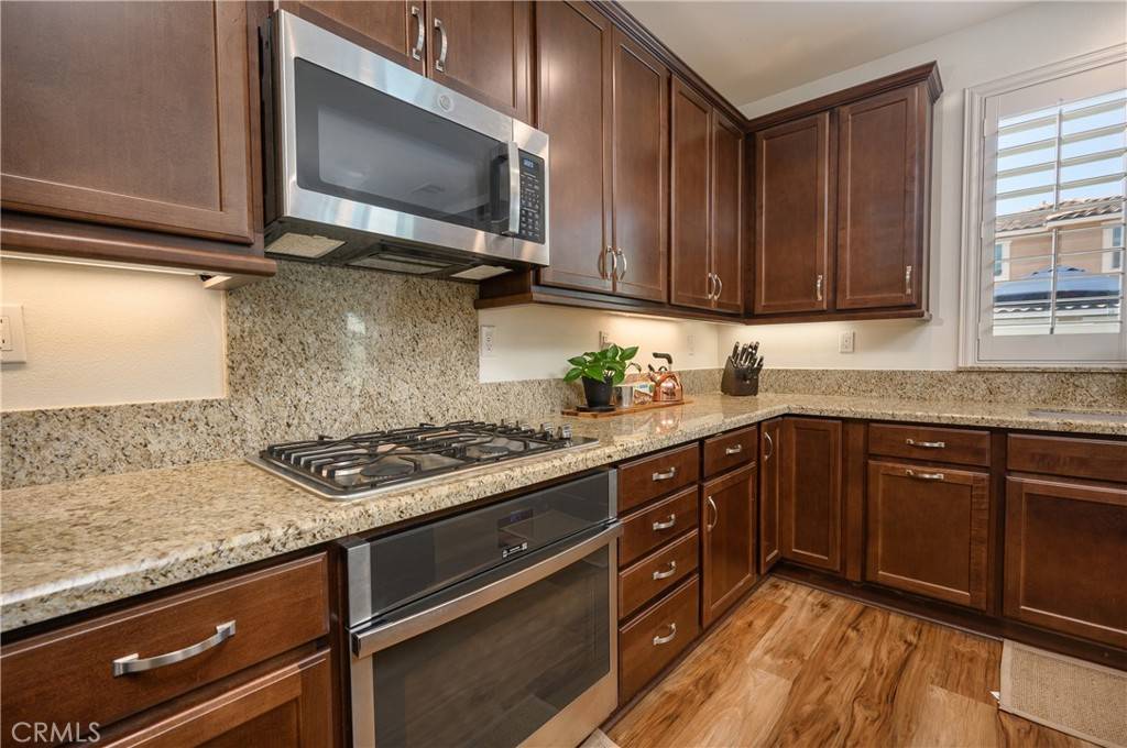 Murrieta, CA 92563,34197 Helenium ST
