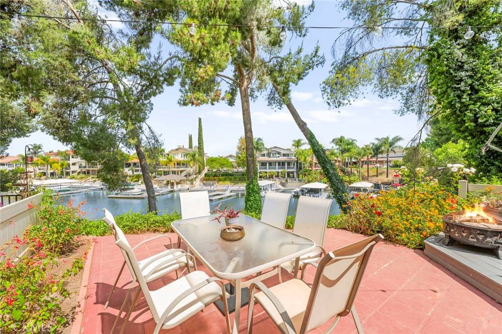 24311 Canyon Lake DR N #12, Canyon Lake, CA 92587