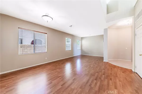 Murrieta, CA 92563,37245 La Lune AVE