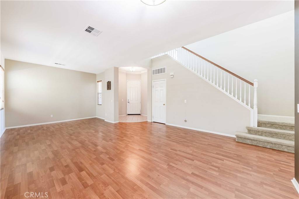 Murrieta, CA 92563,37245 La Lune AVE