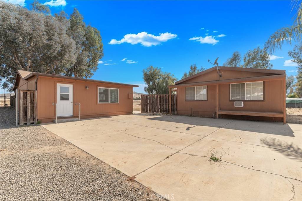 Menifee, CA 92585,25360 Kuffel RD