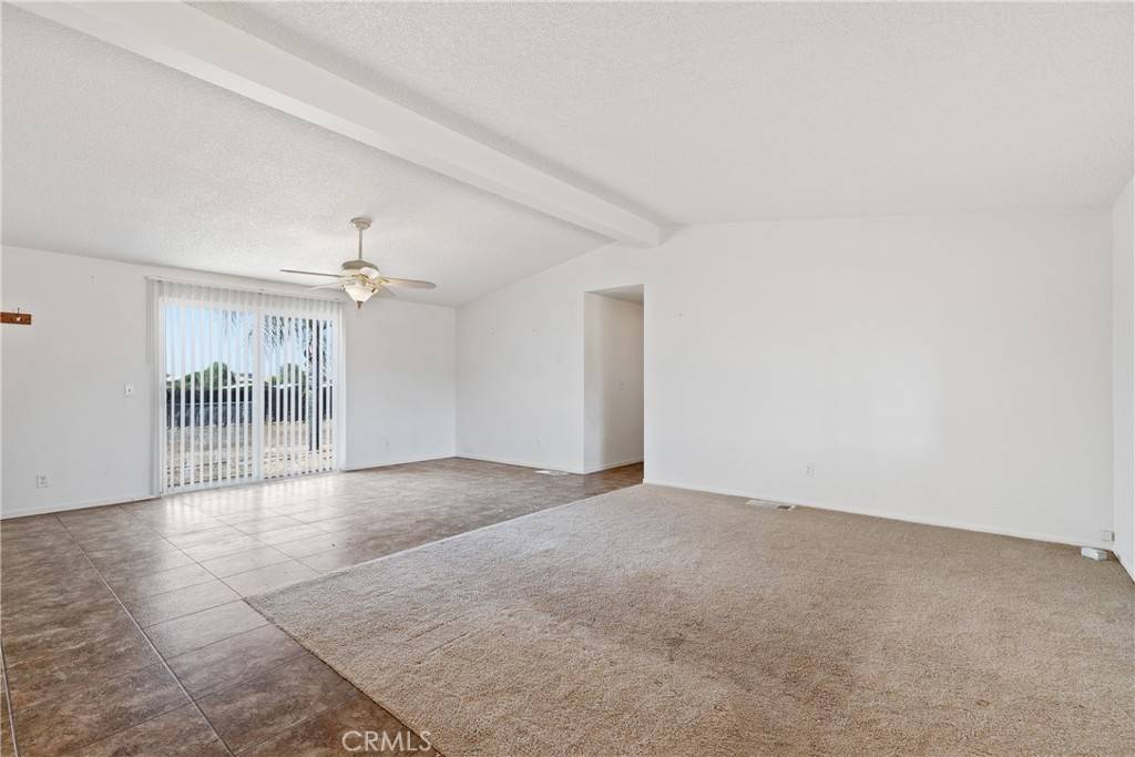 Menifee, CA 92585,25360 Kuffel RD