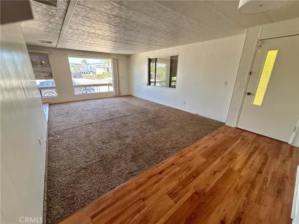 Canyon Lake, CA 92587,22895 Skylink DR
