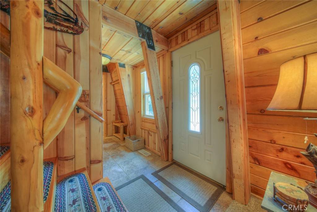 Big Bear Lake, CA 92315,42608 Cedar AVE