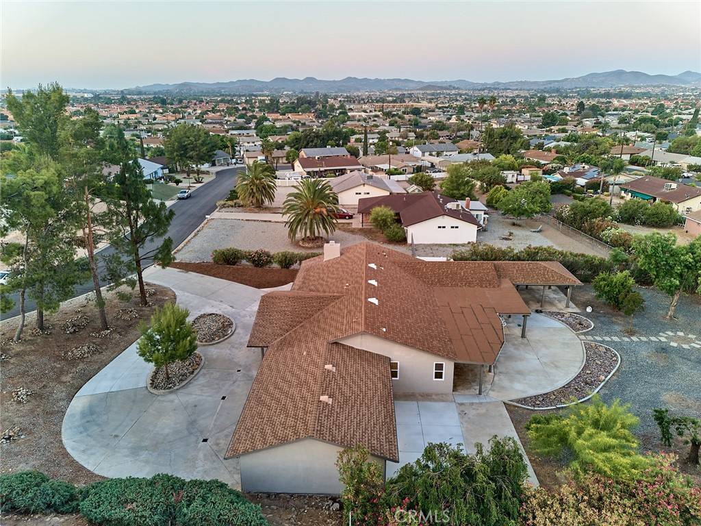 Menifee, CA 92586,27130 Blue Hill DR