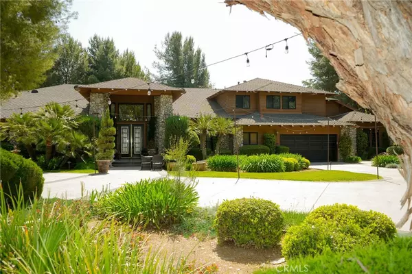 42149 Elm ST, Murrieta, CA 92562