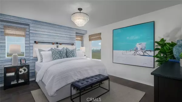 Rialto, CA 92377,2446 Powell DR