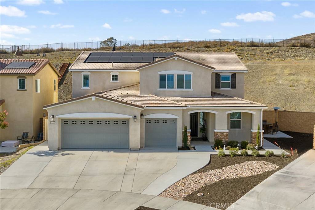 Winchester, CA 92596,33168 Toledo Bend CT