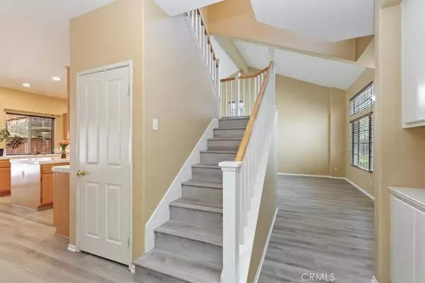 Temecula, CA 92591,39741 Jacaranda CT