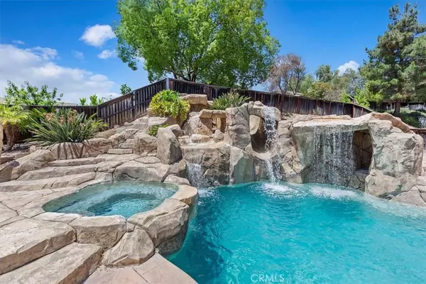 Temecula, CA 92591,39741 Jacaranda CT