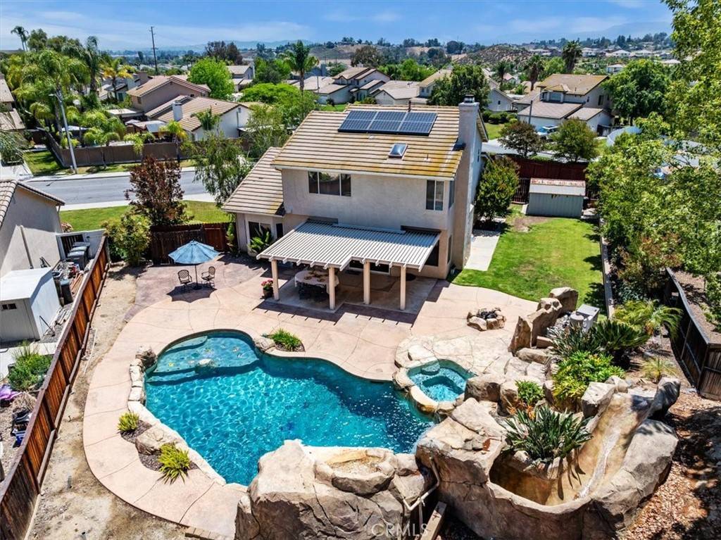 39741 Jacaranda CT, Temecula, CA 92591