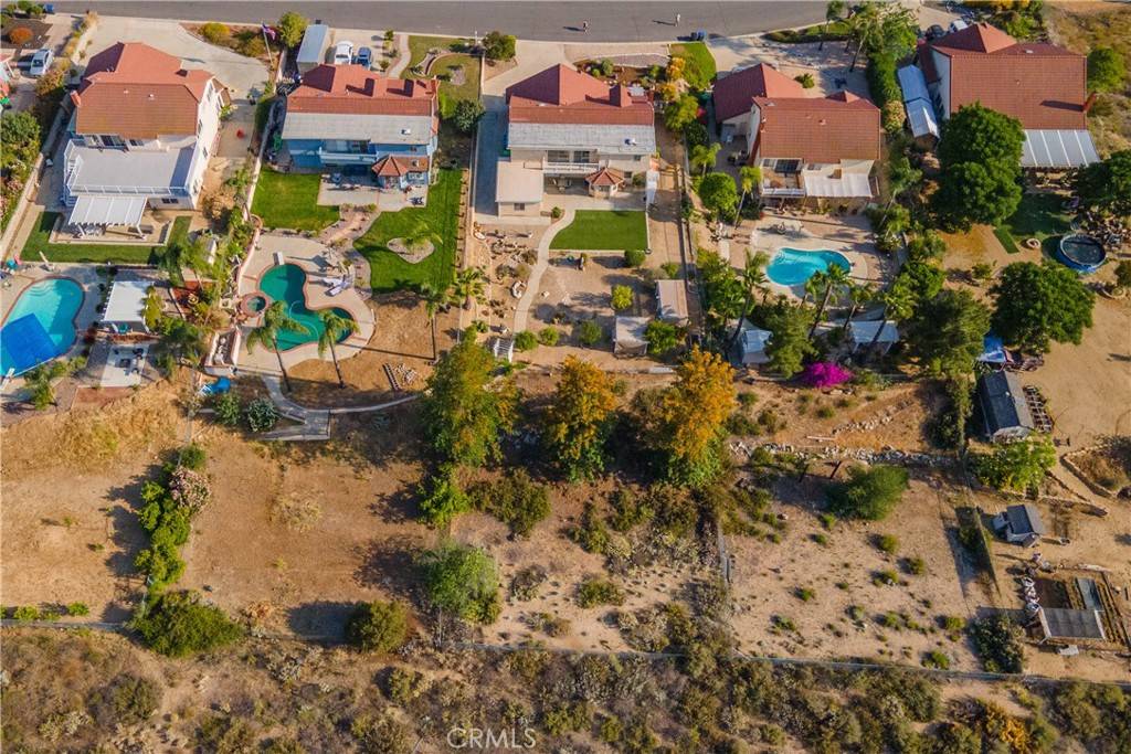 Wildomar, CA 92595,22136 Woodcreek LN