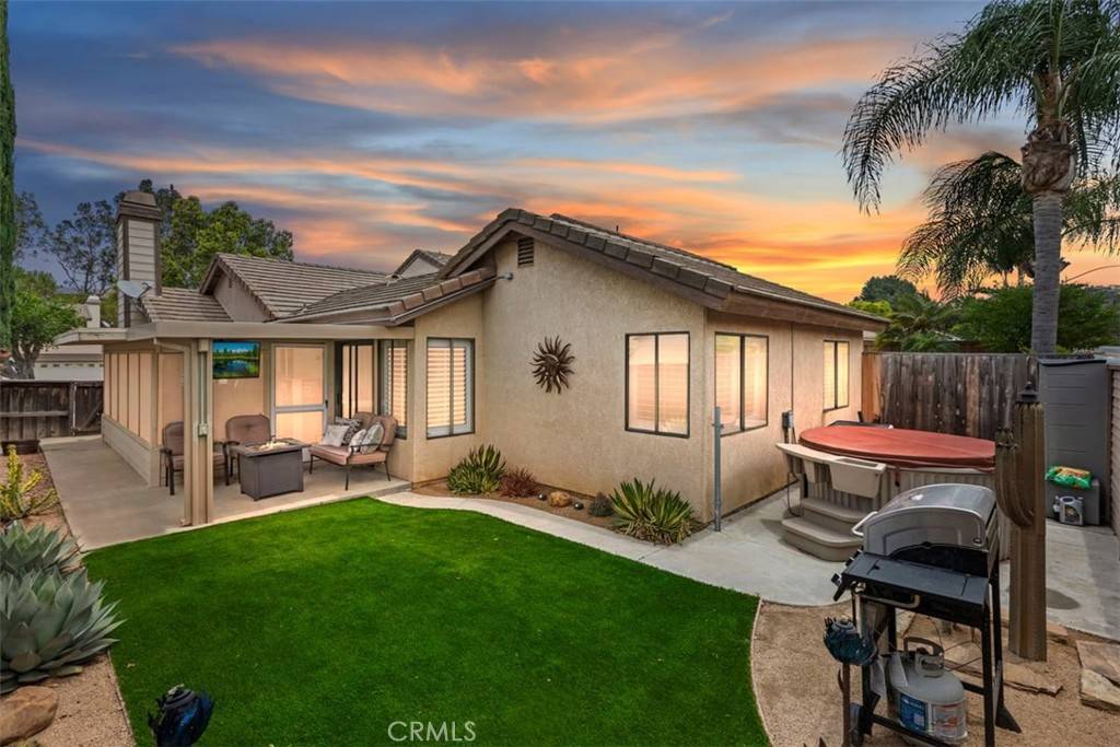 Corona, CA 92882,3524 Sweetwater CIR