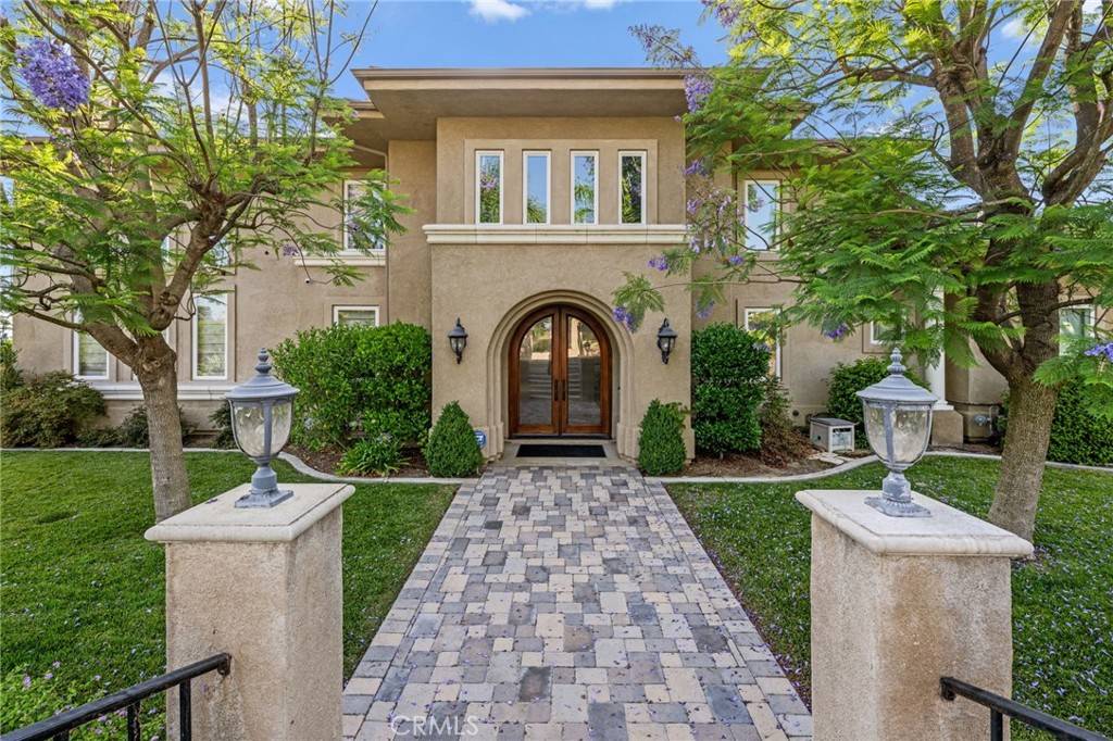 Temecula, CA 92592,43845 Calle De Velardo