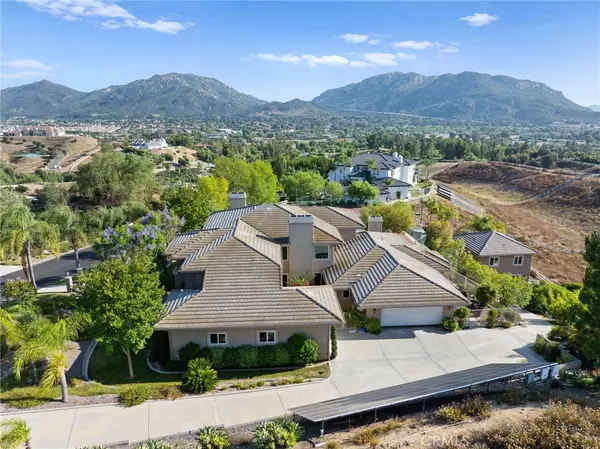 43845 Calle De Velardo, Temecula, CA 92592