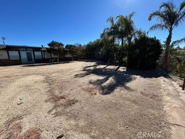Hemet, CA 92544,43735 Cardinal RD