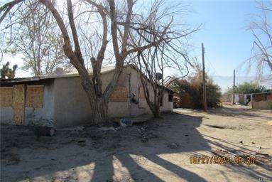 Lucerne Valley, CA 92356,31653 State Highway 18