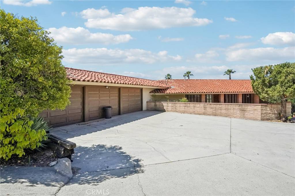 San Jacinto, CA 92583,42131 San Jose DR