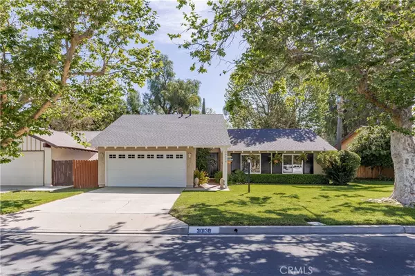 30138 Mira Loma DR, Temecula, CA 92592