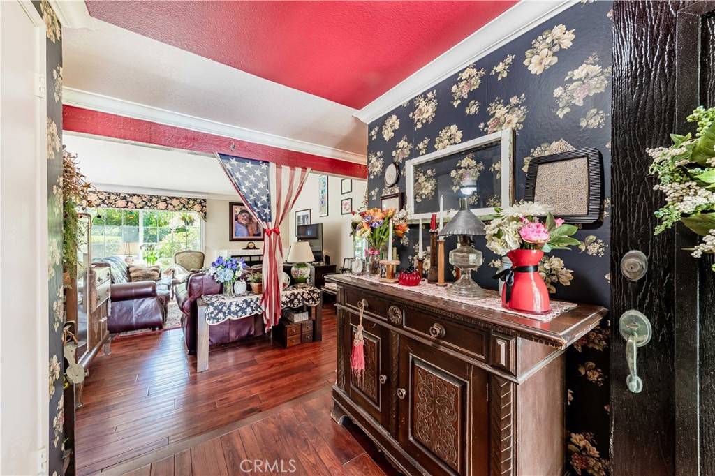 Temecula, CA 92592,30138 Mira Loma DR