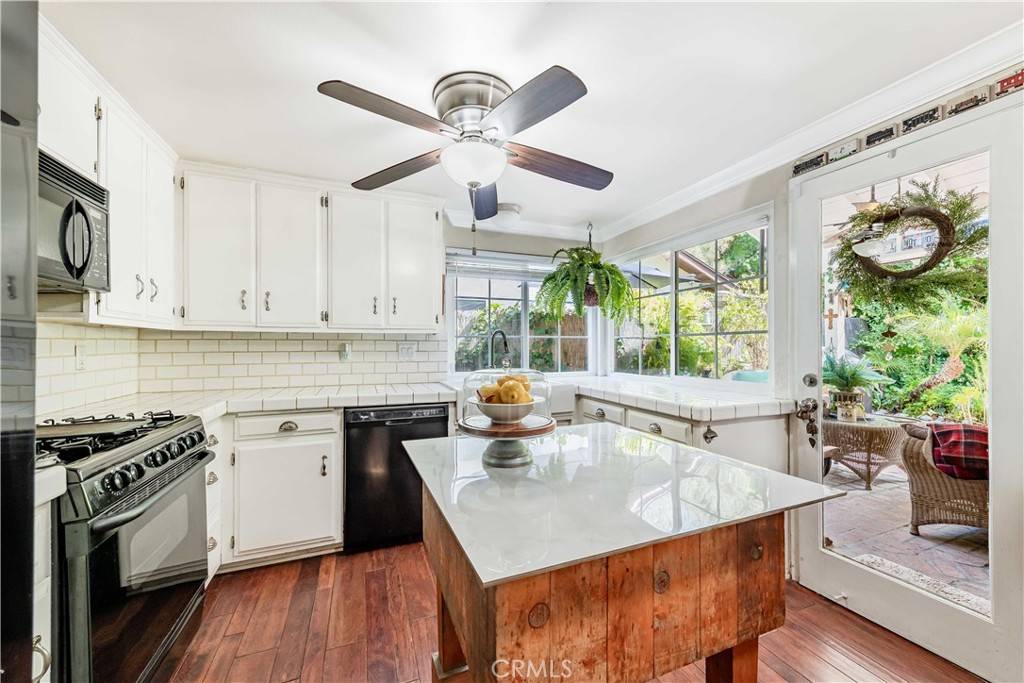 Temecula, CA 92592,30138 Mira Loma DR