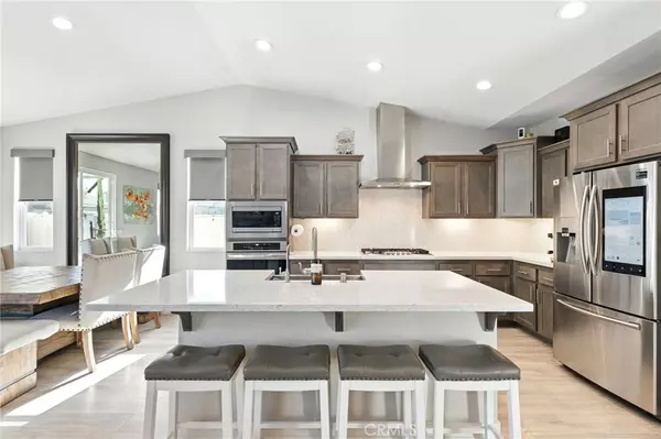 Murrieta, CA 92562,24269 Pistachio ST