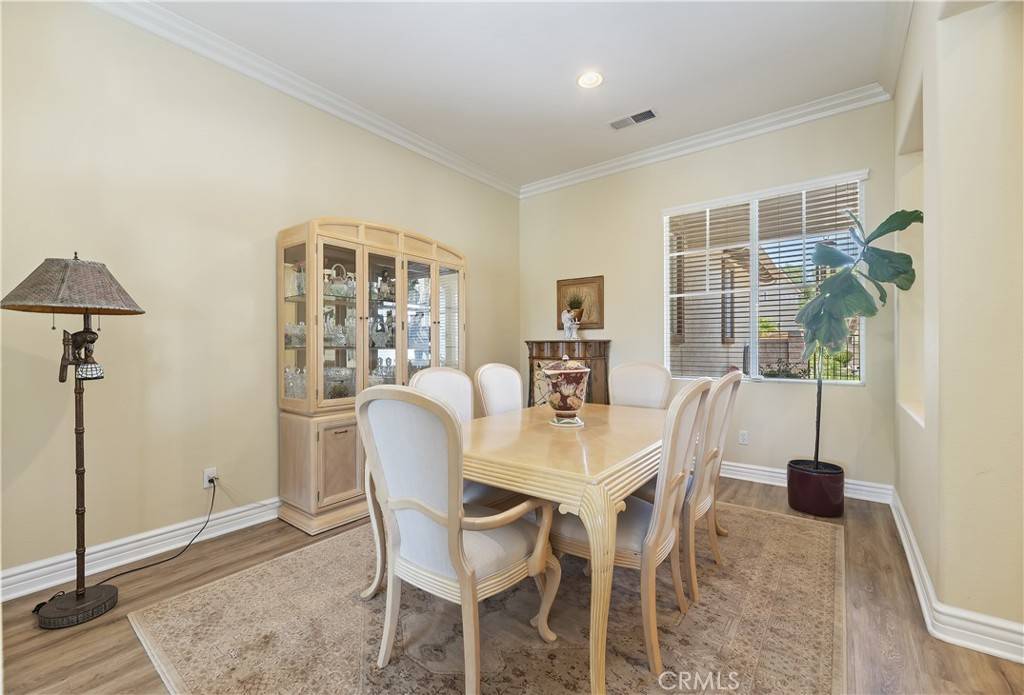 Murrieta, CA 92562,23463 Canterbury WAY