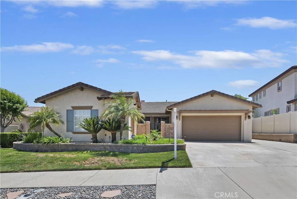 23463 Canterbury WAY, Murrieta, CA 92562
