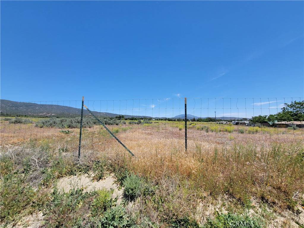 Anza, CA 92539,49 Bonita Vista