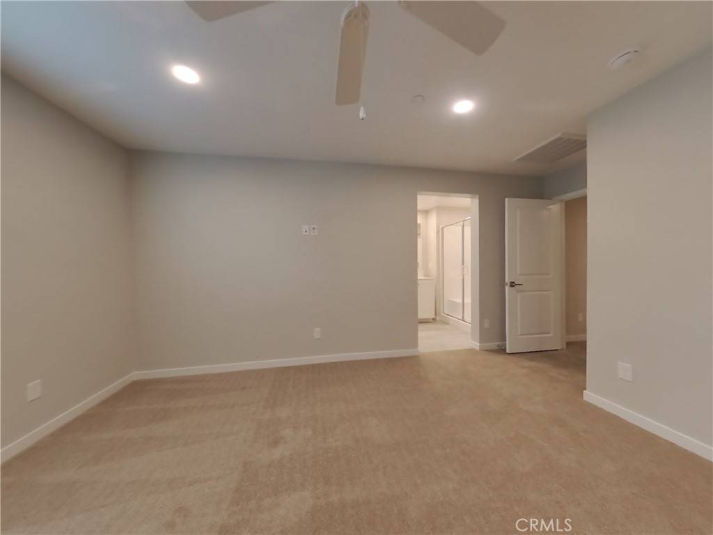 Menifee, CA 92584,31712 Willowwood WAY