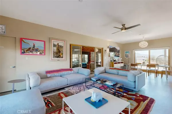 Desert Hot Springs, CA 92240,14991 Mcgarger RD