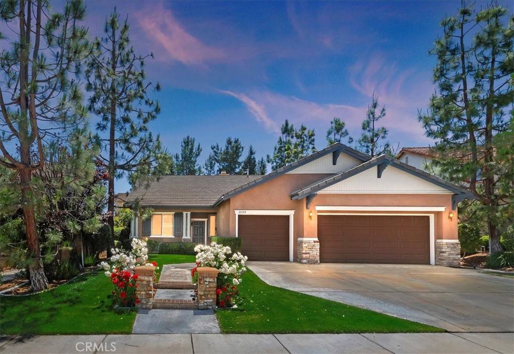 31159 Janelle LN,  Winchester,  CA 92596