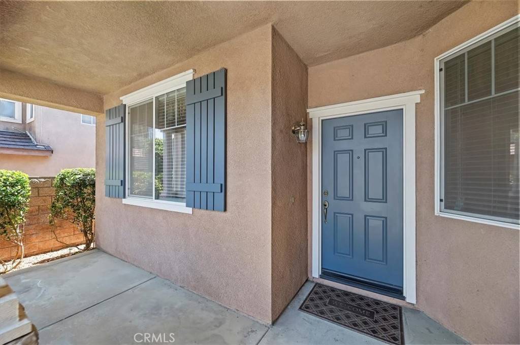 Winchester, CA 92596,31159 Janelle LN
