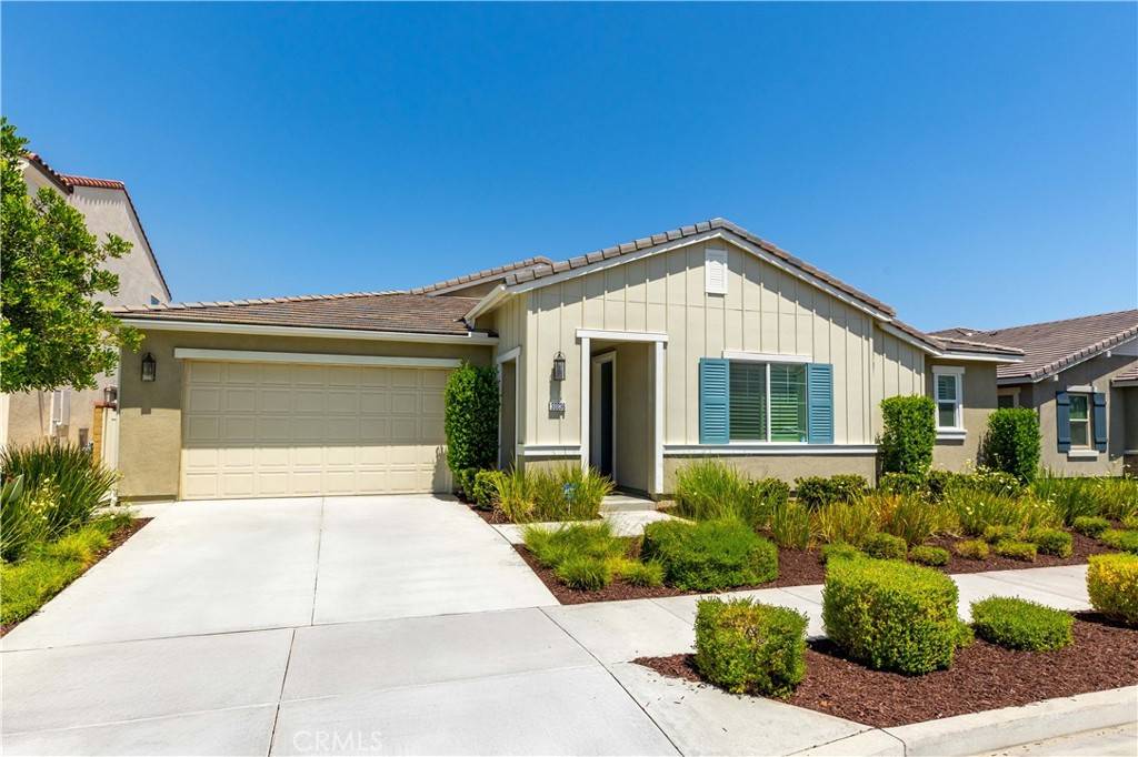 30036 Merrick, Menifee, CA 92584
