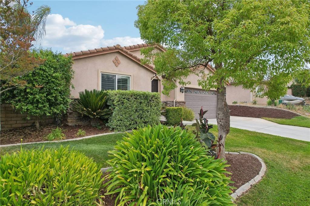 Menifee, CA 92584,28437 N Star Ln LN