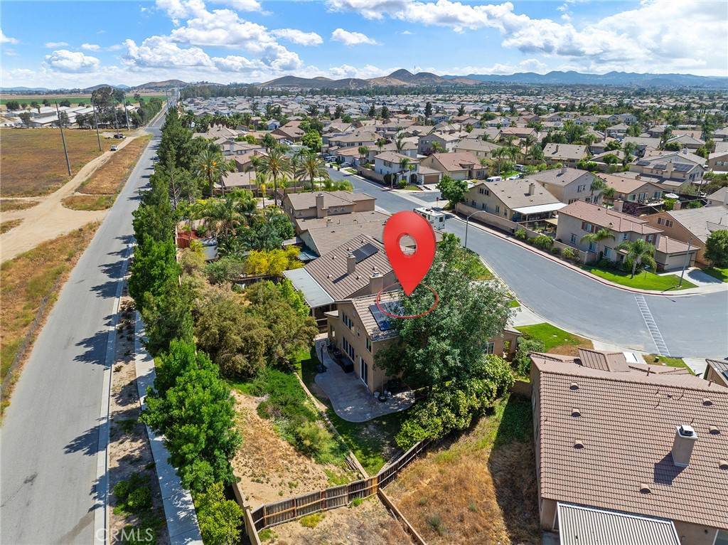 29778 Salmon ST, Menifee, CA 92584